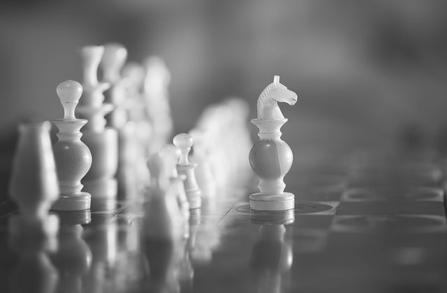 16392179095_61e8951237_z-1