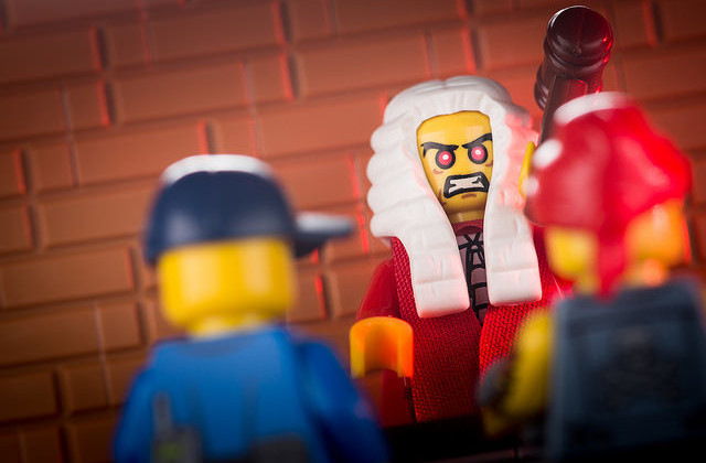 guilty_lego