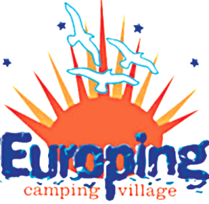 logo-europing-camping-sfo