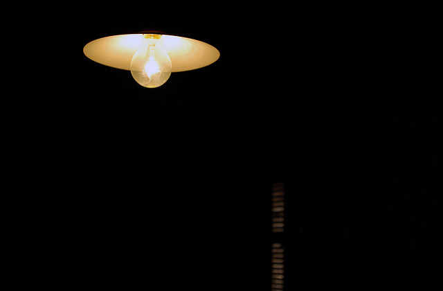 1145951680_cd58c58c33_z