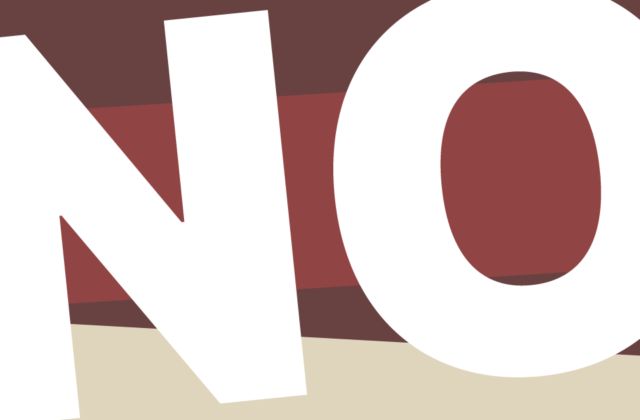 referendum