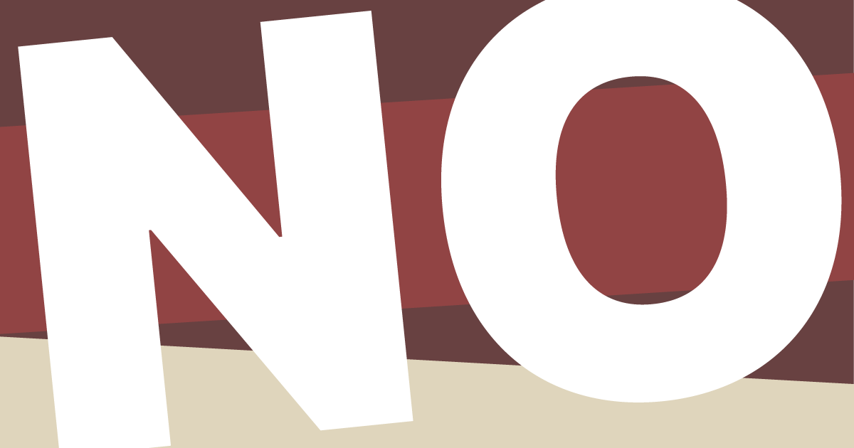 referendum