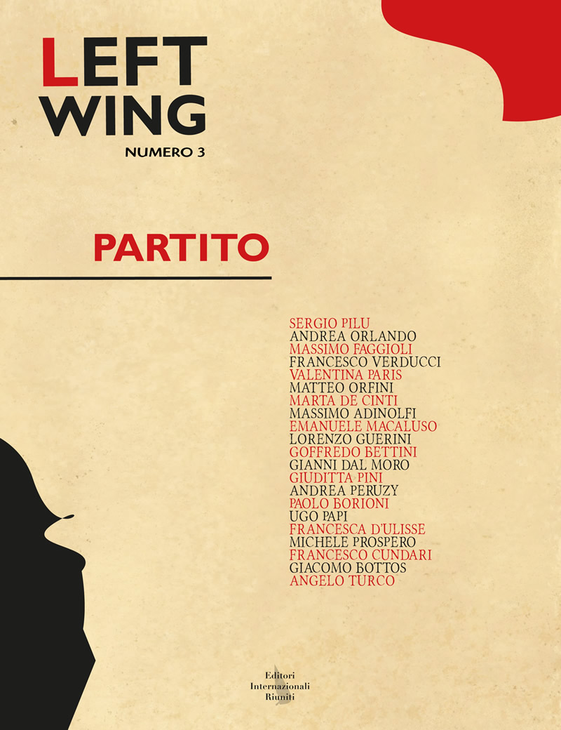 copertina_left_wing_3_partito_small