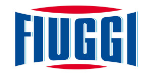 fiuggi