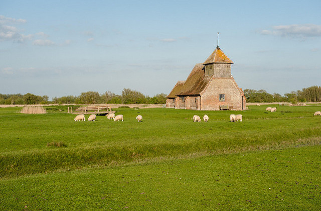 olanda